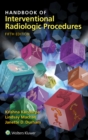 Image for Handbook of interventional radiologic procedures