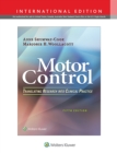 Image for Motor Control