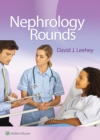 Image for Nephrology rounds