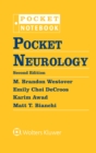 Image for Pocket neurology.