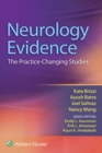 Image for Neurology evidence: the practice-changing studies