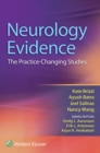 Image for Neurology evidence  : the practice-changing studies