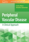 Image for Peripheral Vascular Disease: A Clinical Approach