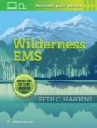 Image for Wilderness EMS