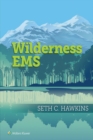 Image for Wilderness EMS