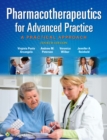 Image for Pharmacotherapeutics for Advanced Practice: A Practical Approach