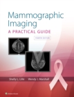 Image for Mammographic Imaging