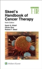 Image for Skeel&#39;s handbook of cancer chemotherapy