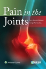 Image for Pain in the joints