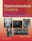 Image for Gastrointestinal Imaging: The Essentials