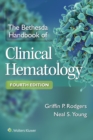 Image for The Bethesda handbook of clinical hematology