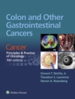 Image for Colon and other gastrointestinal cancers: cancers : principles &amp; practice of oncology