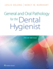 Image for General and Oral Pathology for the Dental Hygienist