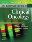 Image for The Bethesda review of oncology