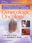 Image for Operative Techniques in Gynecologic Surgery : Gynecologic Oncology