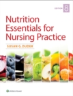 Image for Nutrition essentials for nursing practice