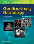 Image for Genitourinary Radiology