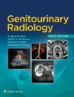 Image for Genitourinary radiology