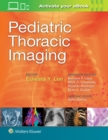 Image for Pediatric Thoracic Imaging