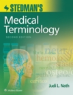 Image for Stedman&#39;s Medical Terminology w/PrepU Package