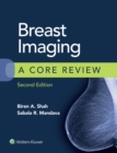 Image for Breast imaging: a core review