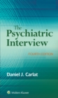 Image for Psychiatric Interview