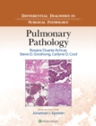 Image for Pulmonary pathology