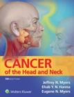 Image for Cancer of the head and neck
