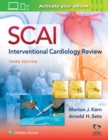 Image for SCAI interventional cardiology review