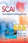 Image for SCAI interventional cardiology review.