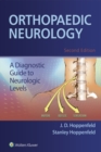 Image for Orthopaedic Neurology