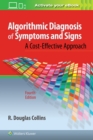 Image for Algorithmic Diagnosis of Symptoms and Signs