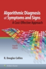 Image for Algorithmic diagnosis of symptoms and signs: a cost-effective approach
