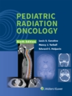 Image for Pediatric radiation oncology
