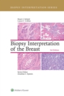 Image for Biopsy interpretation of the breast