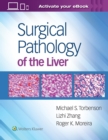 Image for Surgical Pathology of the Liver