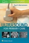Image for Ultrasound for primary care
