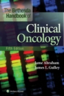 Image for The Bethesda handbook of clinical oncology