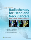Image for Radiotherapy for head and neck cancers: indications and techniques