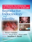 Image for Operative techniques in gynecologic surgery.: (Reproductive endocrinology and infertility)