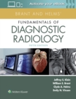 Image for Brant and Helms&#39; fundamentals of diagnostic radiology