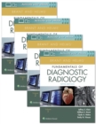 Image for Brant and Helms&#39; Fundamentals of Diagnostic Radiology