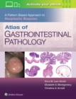 Image for Atlas of gastrointestinal pathology  : a pattern based approach to neoplastic biopsies