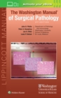 Image for The Washington Manual of Surgical Pathology