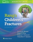 Image for Rang&#39;s children&#39;s fractures