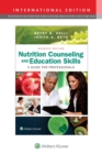 Image for Nutrition counseling and education skills  : a guide for professionals