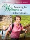 Image for Nursing for Wellness in Older Adults