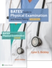 Image for Bates&#39; Guide 12e and Bates&#39; Pocket Guide 8e Package