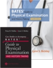Image for Bates&#39; Guide 12e and Bates&#39; Case Studies 9e Package