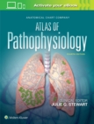 Image for Anatomical Chart Company Atlas of Pathophysiology